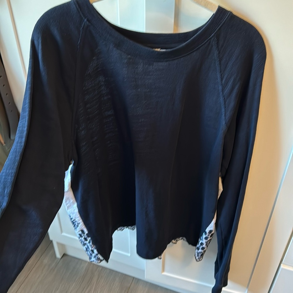 Great Fall 🍁 top
